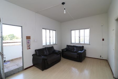 Casa à venda com 180m², 6 quartos e 1 vagaSala 1