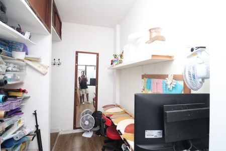 Casa à venda com 180m², 6 quartos e 1 vagaQuarto 6