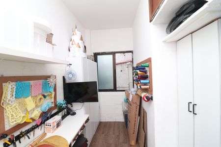 Casa à venda com 180m², 6 quartos e 1 vagaQuarto 6