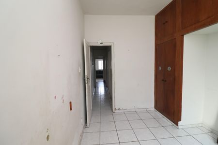 Casa à venda com 180m², 6 quartos e 1 vagaQuarto 3