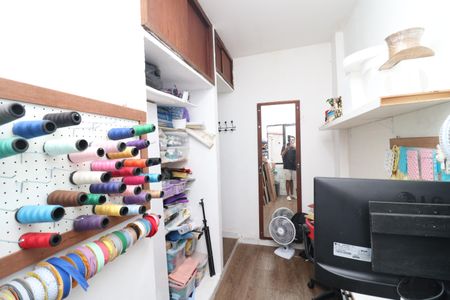 Casa à venda com 180m², 6 quartos e 1 vagaQuarto 6