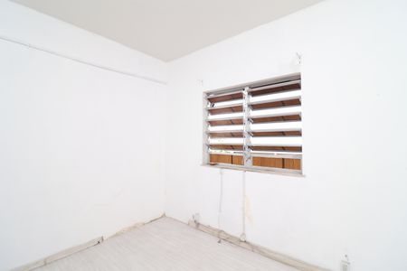 Casa à venda com 180m², 6 quartos e 1 vagaQuarto 1