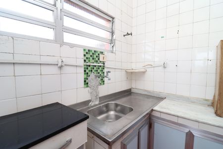 Casa à venda com 180m², 6 quartos e 1 vagaCozinha