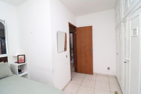 Casa à venda com 180m², 6 quartos e 1 vagaQuarto 4