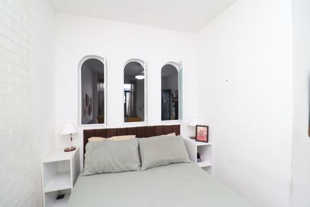 Casa à venda com 180m², 6 quartos e 1 vagaQuarto 4