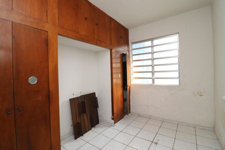 Casa à venda com 180m², 6 quartos e 1 vagaQuarto 3