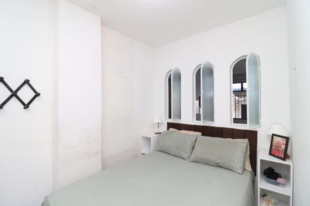 Casa à venda com 180m², 6 quartos e 1 vagaQuarto 4