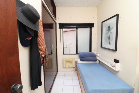 Casa à venda com 180m², 6 quartos e 1 vagaQuarto 5