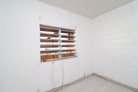 Casa à venda com 180m², 6 quartos e 1 vagaQuarto 1