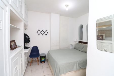 Casa à venda com 180m², 6 quartos e 1 vagaQuarto 4