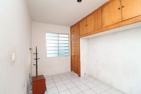Casa à venda com 180m², 6 quartos e 1 vagaQuarto 2