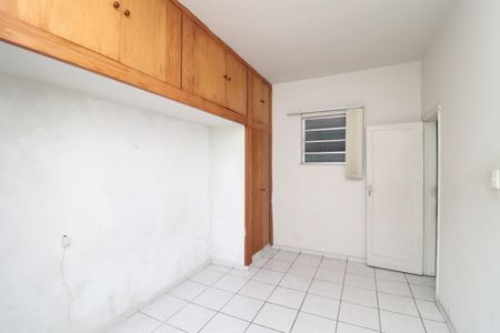 Casa à venda com 180m², 6 quartos e 1 vagaQuarto 2