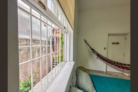 Casa para alugar com 300m², 4 quartos e sem vagaQuarto 3