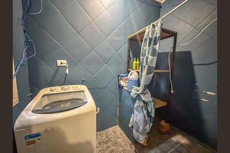 Casa para alugar com 300m², 4 quartos e sem vagaÁrea de Serviço