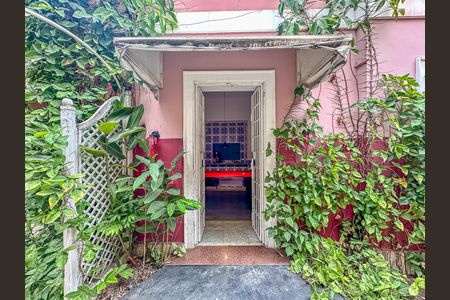 Casa para alugar com 300m², 4 quartos e sem vagaÁrea comum