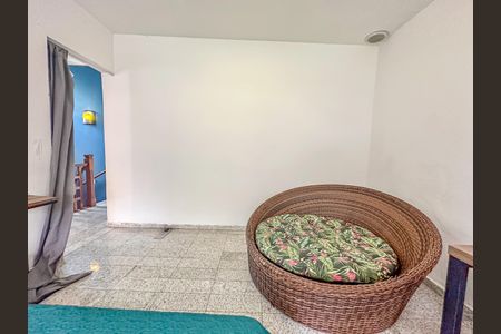 Casa para alugar com 300m², 4 quartos e sem vagaSala 2