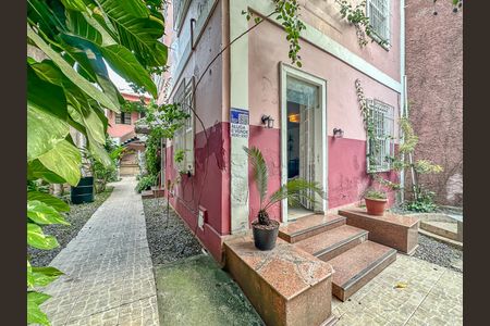 Casa para alugar com 300m², 4 quartos e sem vagaÁrea comum