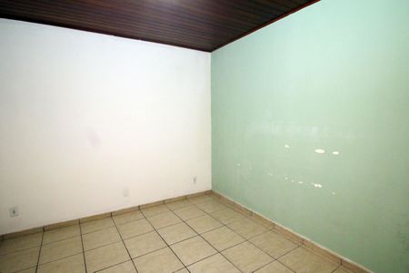 Casa para alugar com 70m², 2 quartos e 1 vagaQuarto 2