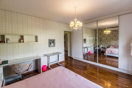 Apartamento à venda com 647m², 3 quartos e 4 vagasSuíte 4