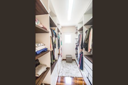 Apartamento à venda com 647m², 3 quartos e 4 vagasCloset