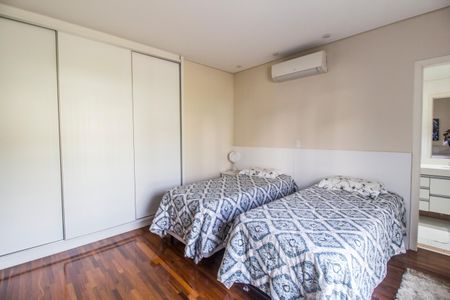 Apartamento à venda com 647m², 3 quartos e 4 vagasSuíte 3