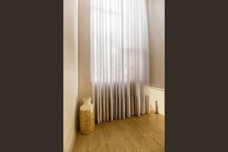 Apartamento à venda com 647m², 3 quartos e 4 vagasDetalhe