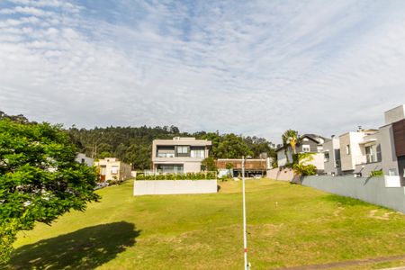 Apartamento à venda com 647m², 3 quartos e 4 vagasVista da Suíte