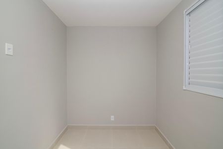 Apartamento para alugar com 41m², 2 quartos e 1 vagaQuarto 1