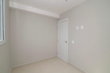 Apartamento para alugar com 41m², 2 quartos e 1 vagaQuarto 1