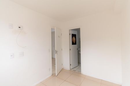 Apartamento para alugar com 24m², 1 quarto e sem vaga Apartamento para alugar com 24m², 1 quarto e sem vagaSuíte