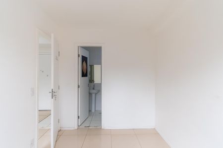 Apartamento para alugar com 24m², 1 quarto e sem vaga Apartamento para alugar com 24m², 1 quarto e sem vagaSuíte