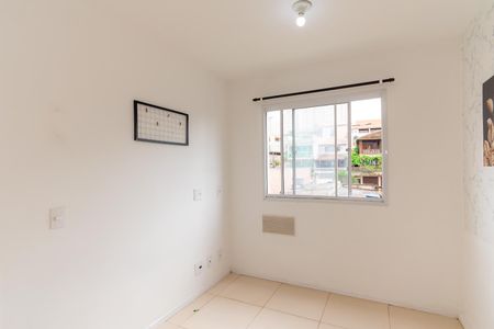 Apartamento para alugar com 24m², 1 quarto e sem vaga Apartamento para alugar com 24m², 1 quarto e sem vagaSala