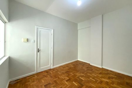 Apartamento à venda com 50m², 1 quarto e sem vaga Apartamento à venda com 50m², 1 quarto e sem vagaSuite