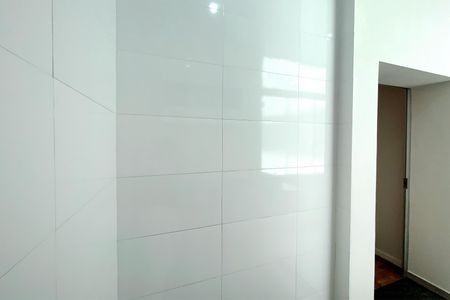 Apartamento à venda com 50m², 1 quarto e sem vaga Apartamento à venda com 50m², 1 quarto e sem vagaCozinha