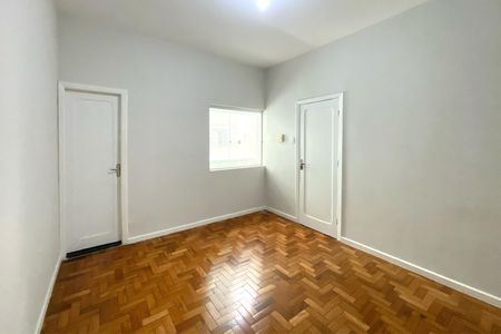 Apartamento à venda com 50m², 1 quarto e sem vaga Apartamento à venda com 50m², 1 quarto e sem vagaSuite