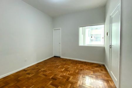 Suite  de apartamento à venda com 1 quarto, 50m² em Centro, Belo Horizonte