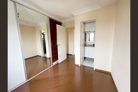 Apartamento à venda com 86m², 3 quartos e 1 vaga