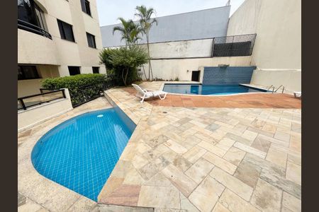 Apartamento à venda com 86m², 3 quartos e 1 vaga