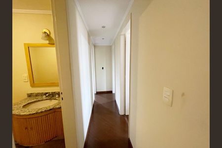 Apartamento à venda com 86m², 3 quartos e 1 vaga