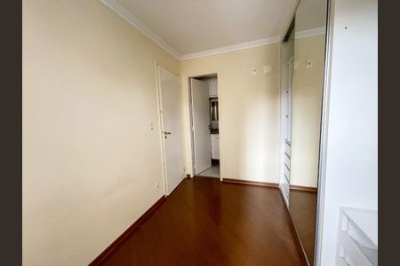 Apartamento à venda com 86m², 3 quartos e 1 vaga