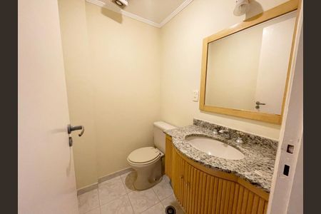 Apartamento à venda com 86m², 3 quartos e 1 vaga