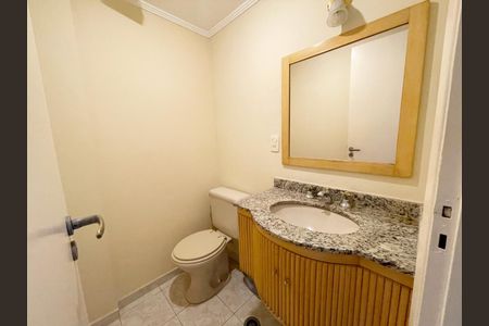 Apartamento à venda com 86m², 3 quartos e 1 vaga