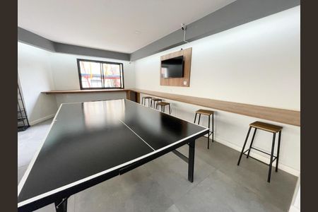 Apartamento à venda com 86m², 3 quartos e 1 vaga