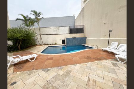 Apartamento à venda com 86m², 3 quartos e 1 vaga