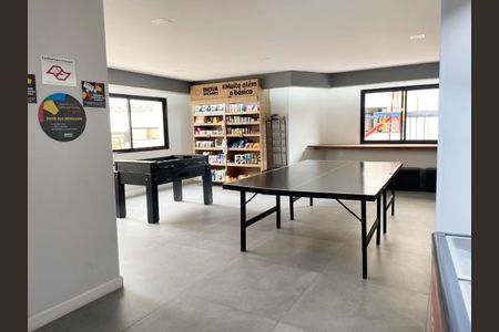 Apartamento à venda com 86m², 3 quartos e 1 vaga