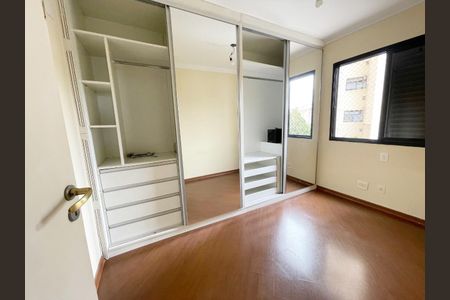 Apartamento à venda com 86m², 3 quartos e 1 vaga