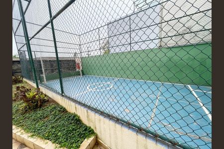 Apartamento à venda com 86m², 3 quartos e 1 vaga