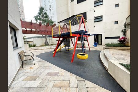 Apartamento à venda com 86m², 3 quartos e 1 vaga