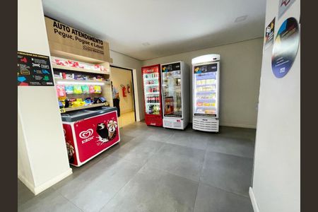 Apartamento à venda com 86m², 3 quartos e 1 vaga