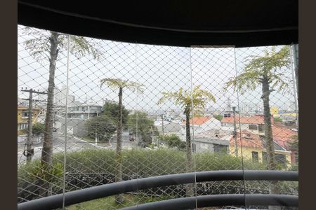 Apartamento à venda com 86m², 3 quartos e 1 vaga